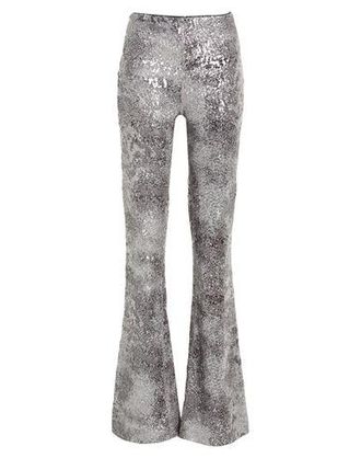Iceberg BOTTOMWEAR - Trousers on YOOX.COM