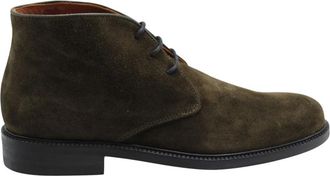 Catwalk Hombre, Zapatos, Marr&oacute;n, Talla: 43 EU