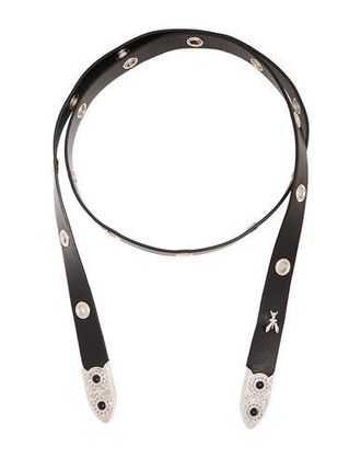 Patrizia Pepe SCHMUCK und UHREN - Halsketten auf YOOX.COM
