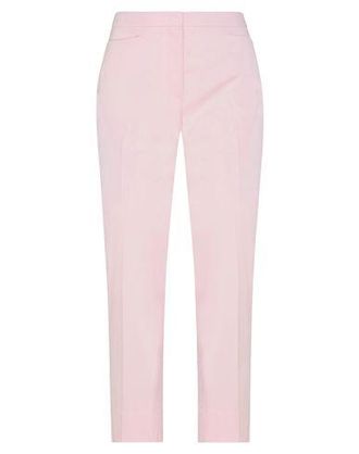 PESERICO Pants from $253.00 - on Stylight