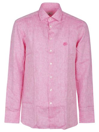 Etro Shirt