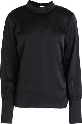 Vila CAMISETAS Y TOPS - Tops en YOOX.COM