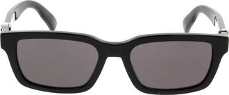 Dior Gafas de sol - Accessories - unisex - Negro - ONE SIZE