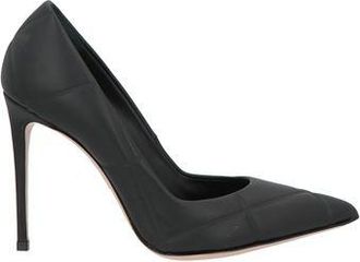 Le Silla CALZATURE - Decolletes su YOOX.COM