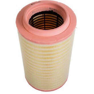 OEM Filtro De Aire A149013 Denckermann