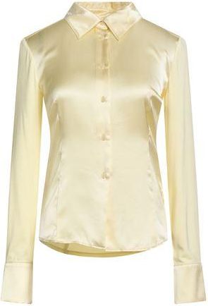 Marella TOPS - Hemden auf YOOX.COM