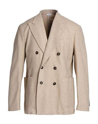 Manuel Ritz COMPLETI E COORDINATI - Blazers su YOOX.COM