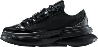 Converse Run Star Legacy CX Black A16583C