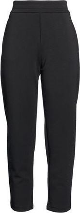 A|X Armani Exchange BOTTOMWEAR - Pantaloni su YOOX.COM