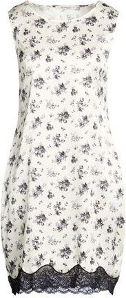 KANGRA DRESSES - Mini dresses on YOOX.COM