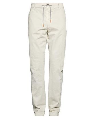 Eleventy BOTTOMWEAR - Trousers on YOOX.COM