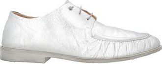 Marsèll SCHUHE - Schnürschuhe auf YOOX.COM