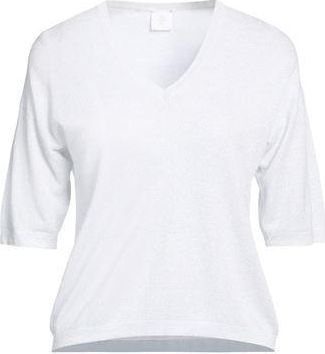 Eleventy MAGLIERIA - Pullover su YOOX.COM