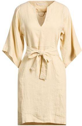 Vanessa Bruno DRESSES - Mini dresses sur YOOX.COM