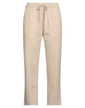 19.70 Nineteen Seventy BOTTOMWEAR - Trousers on YOOX.COM