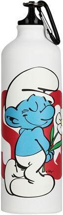 Dsquared2 X THE SMURFS