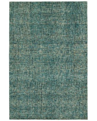 Addison Rugs Eastman Wool Rug