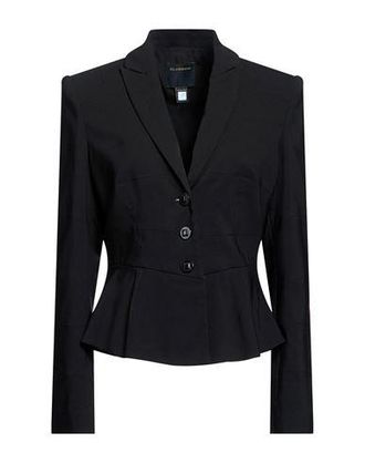 Cavalli ANZ&Uuml;GE und CO-ORDS - Blazers auf YOOX.COM