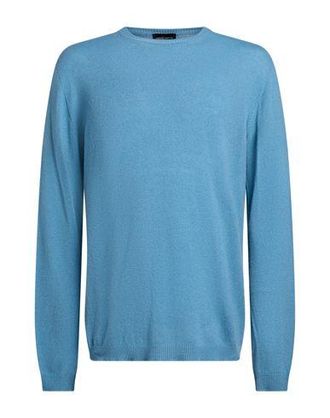Roberto Collina MAGLIERIA - Pullover su YOOX.COM