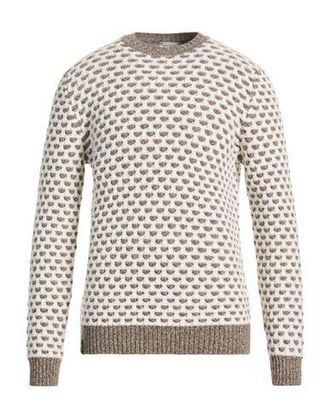 Zanone MAGLIERIA - Pullover su YOOX.COM