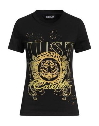 Just Cavalli T-shirts