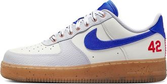 Nike Air Force 1 Low Jackie Robinson FN1868-100