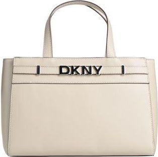 DKNY BORSE - Borse a mano su YOOX.COM