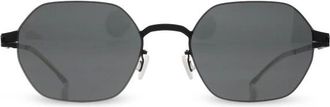 Mykita Occhiali da sole Hamish - - Accessories - unisex - Grigio - ONE SIZE