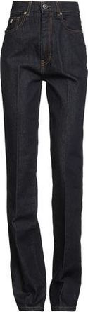 John Richmond Jeans