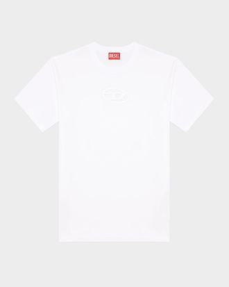 Diesel T Adjust Doval Pj from $138.00 - on Stylight