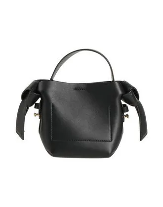 Acne Studios BAGS - Handbags sur YOOX.COM