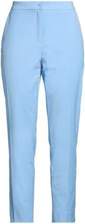 Caractere HOSEN & R&Ouml;CKE - Hosen auf YOOX.COM