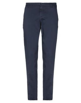 Dondup PARTES DE ABAJO - Pantalones en YOOX.COM