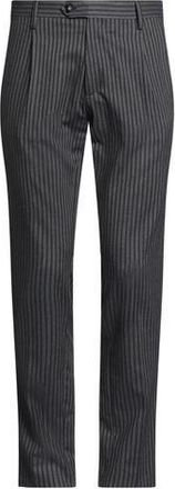 Exibit BOTTOMWEAR - Pantaloni su YOOX.COM