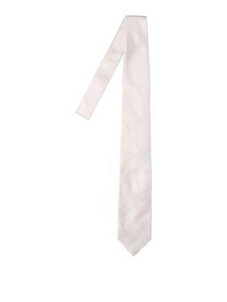 Tom Ford Silk tie