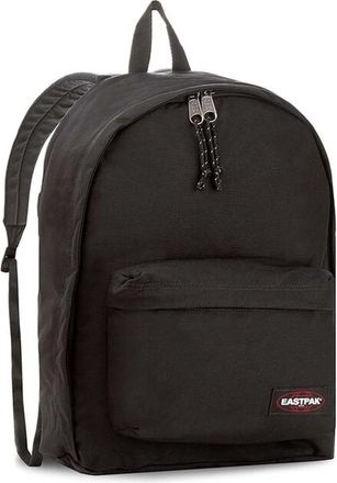 Eastpak unisex, Bolsos, Negro, Talla: ONE Size