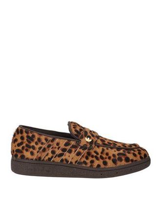 adidas HANDBALL SPEZIAL LOAFER W