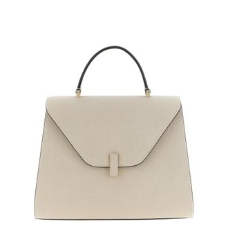 Valextra Iside Large Handbag