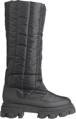 Gia Borghini CALZADO - Botas en YOOX.COM