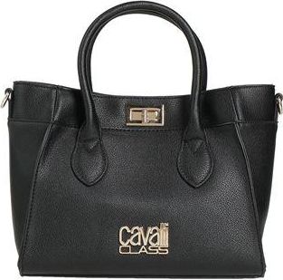 Cavalli BORSE - Borse a mano su YOOX.COM