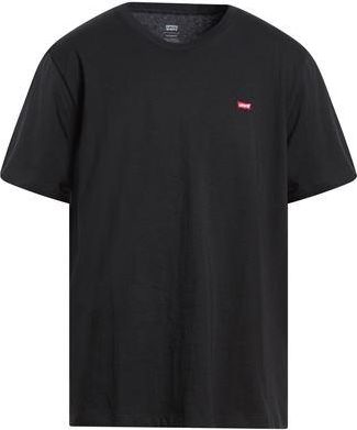 Levi's TOPS - T-shirts auf YOOX.COM