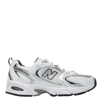 New Balance 530 - Dames - Sport - Wit - Maat: 36 1/2 EU Synthetisch