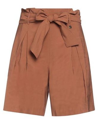 Liu Jo Shorts & Bermuda Shorts