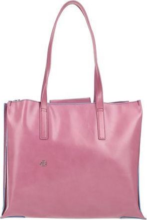 Piquadro BOLSOS - Bolsos de asas largas en YOOX.COM