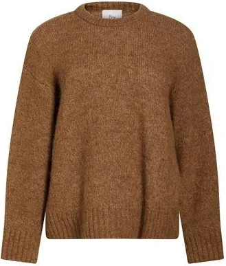 8pm MAGLIERIA - Pullover su YOOX.COM