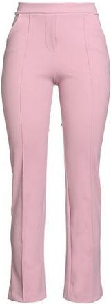 La Petite Robe Di Chiara Boni BOTTOMWEAR - Leggings on YOOX.COM