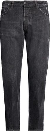 Michael Coal BOTTOMWEAR - Jeans on YOOX.COM