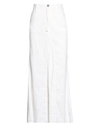 Masnada HOSEN & R&Ouml;CKE - Maxi-R&ouml;cke auf YOOX.COM