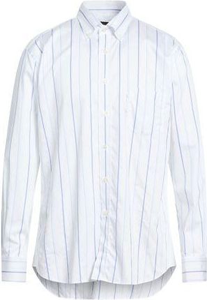 Mirto TOPS - Hemden auf YOOX.COM