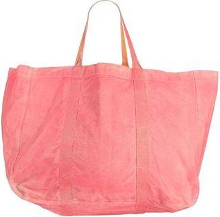 NOTSONORMAL Handbags